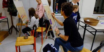 skola-crtanja-slikanja-vajanja