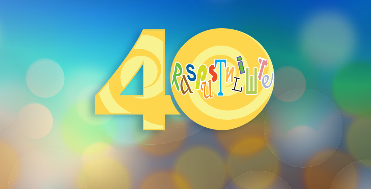 Raspustiliste23