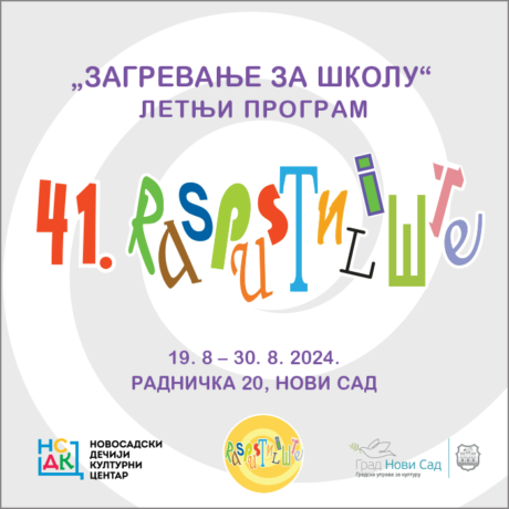 PROGRAM-41-Raspustiliste-1