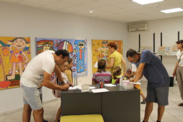 фото: Николина Костадиновић, Јелена Ходак