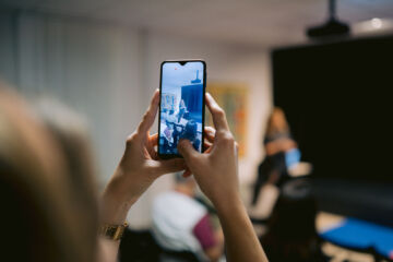 Аутор фотографије: В. Величковић